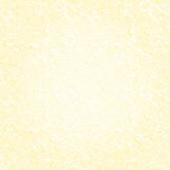 Seamless abstract pattern N19
