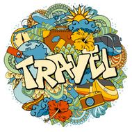 Travel N17
