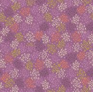 Abstract creative seamless pattern N2