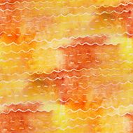 watercolor N41