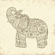 zentangle N11
