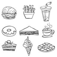 Food and Beverage 01 N2