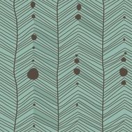 seamless abstract background N15
