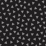 Simple abstract pattern N13