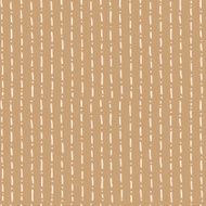 Hand drawn seamless pattern N74