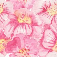 Flowers N74
