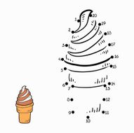Numbers game (ice cream) N4