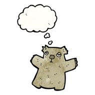 cartoon wombat N15