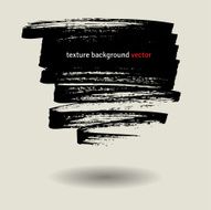 marker paint texture background