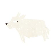 cartoon terrier N15