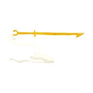 cartoon harpoon N41