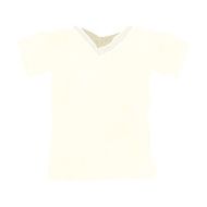 cartoon tee shirt N24
