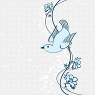 Blue Bird N7
