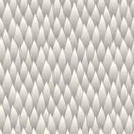 Seamless pattern with scale tiling texture N5