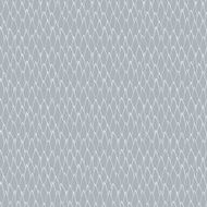 Seamless pattern with scale tiling texture N6