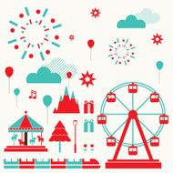 Fun Park N2
