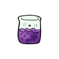 cartoon chemicals N5