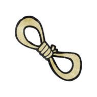 Cartoon Rope N8