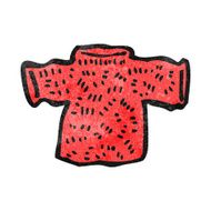 cartoon woollen jumper N10