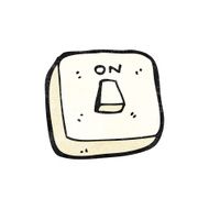cartoon on switch N10