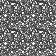 Abstract vector background N7