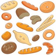 Bread N7