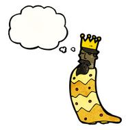 one of the three kings N14