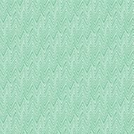 Linear seamless vector pattern with zigzag lines