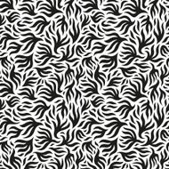 Abstract seamless background N13