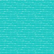 Nautical pattern inspired by ocean and sea waves