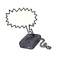 cartoon hard drive N4