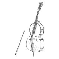 Vector Sketch N2