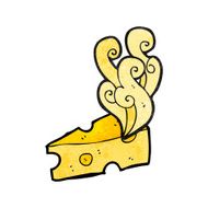 carton cheese N2