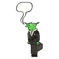 cartoon vampire lawyer N5