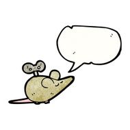 clockwork mouse cartoon N11