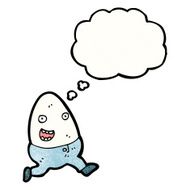 cartoon humpty dumpty N3