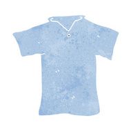 Cartoon T Shirt N30
