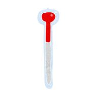 Cartoon Thermometer N36