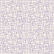 Abstract pattern N47