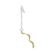 cartoon harpoon N42