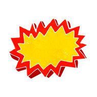 cartoon explosion symbol N17