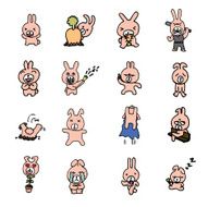 rabbit1