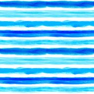 Watercolor background with some stripes N2