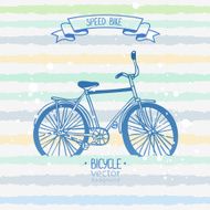Bike N6