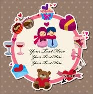 love card N11