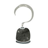 cartoon pirate hook N6