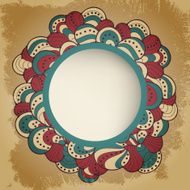 BACKGROUND N56