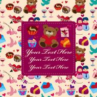 love card N12