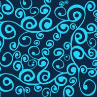 Wave pattern (seamlessly tiling) N6