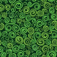 Wave pattern (seamlessly tiling) N7